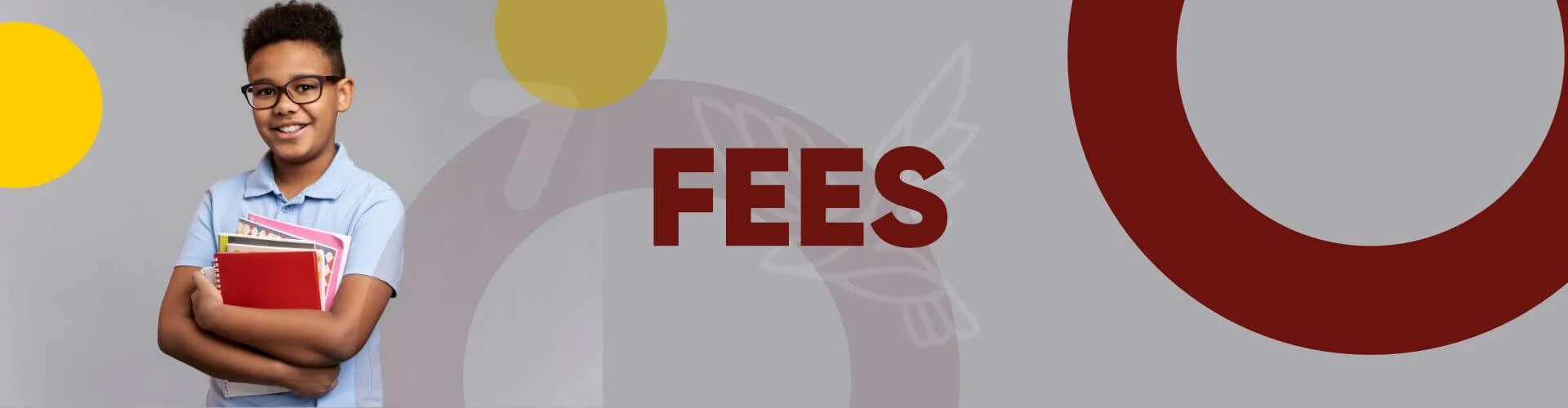 Fees lakewood international academy