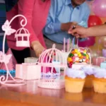 school cake sale lakewood international academy