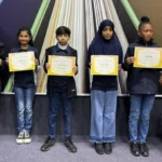 speech contest lakewood international academy