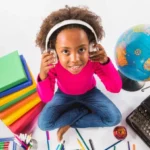 Career Day Lakewood international academy