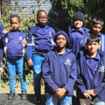 intermediate phase lakewood international academy