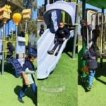 kids play area pre school lakewood international academy