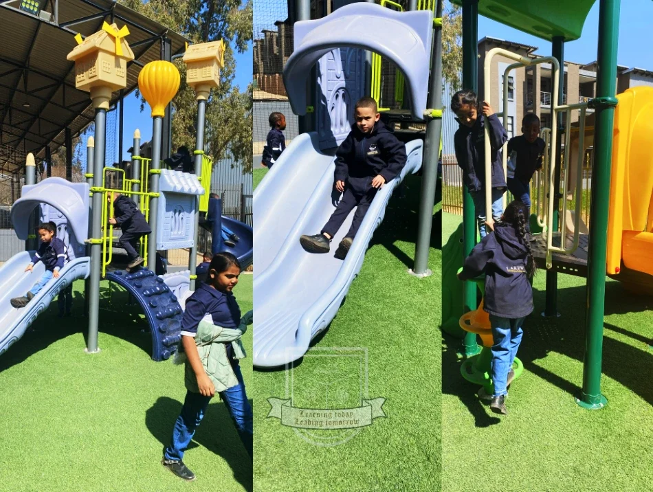 kids play area pre school lakewood international academy