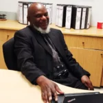 deputy principal lakewood international academy