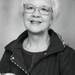 Yolande La Cock Principal Principal Lakewood International academy