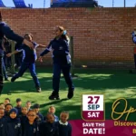 Open Day 2026 LIA 27 SEP