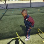 sports lakewood international academy